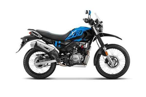 Hero-Xpluse-200
