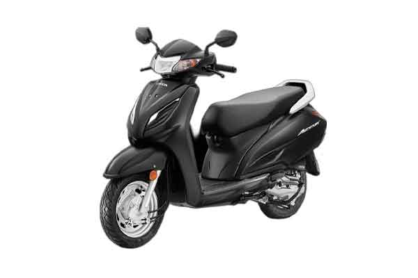Honda-Activa-110CC