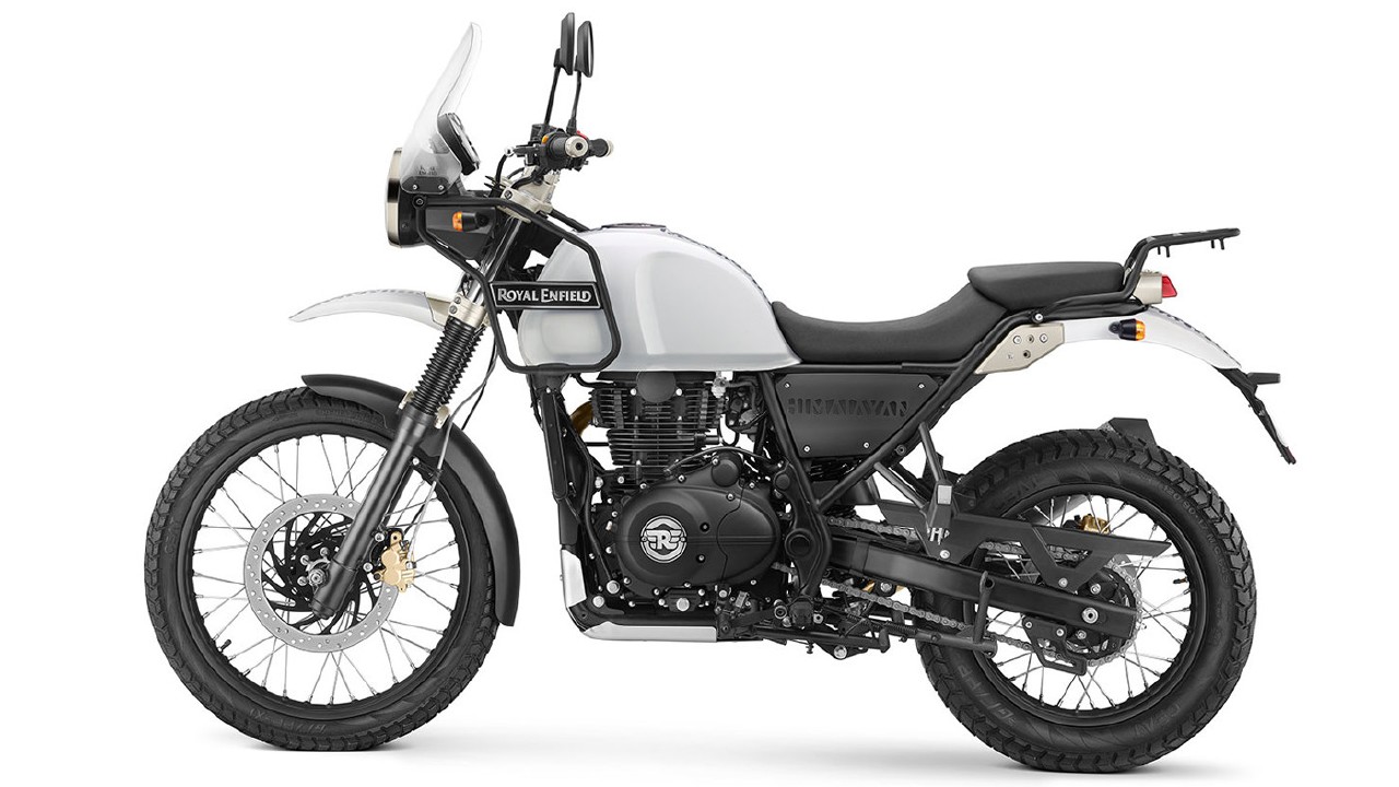 Royal-Enfield-Himalayan