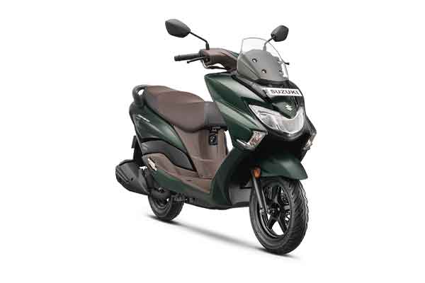 Suzuki-Burgman-125CC