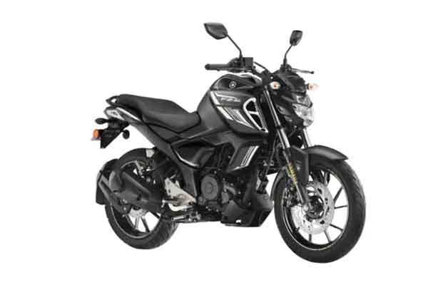 Yamaha-FZ-V3