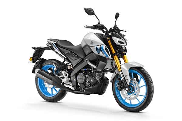 Yamaha-MT15-V2